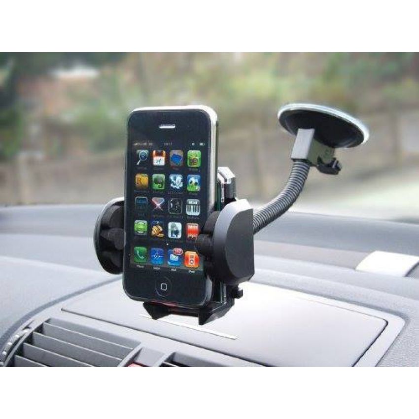 CAR-MOBILE-PHONE-HOLDER