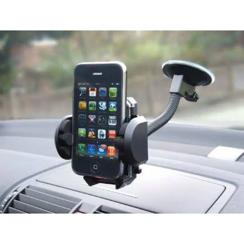 CAR-MOBILE-PHONE-HOLDER