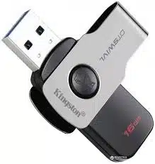 Kingston-32gb-