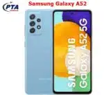 Samsung Galaxy A52 1 Samsung-Galaxy-A52-Price-In-Pakistan-2021-1-1
