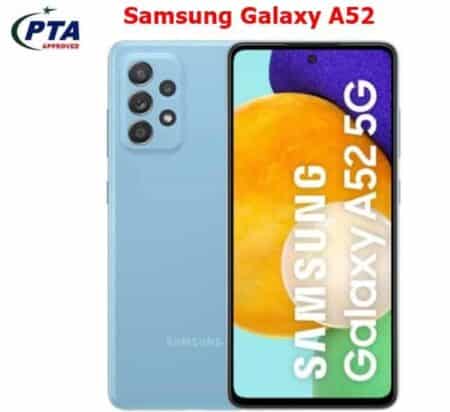 Samsung-Galaxy-A52-Price-In-Pakistan-2021-1-1