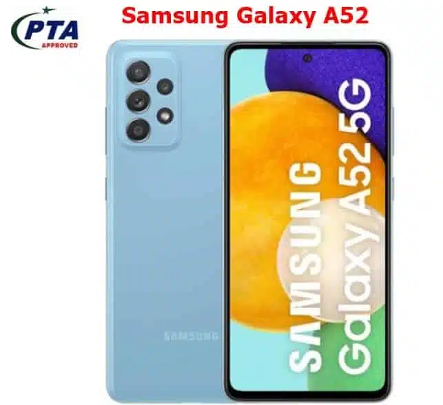 Samsung-Galaxy-A52-Price-In-Pakistan-2021-1-1 Samsung-Galaxy-A52-Price-In-Pakistan-2021-1-1