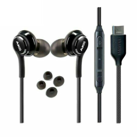 akg-type-c-handfree