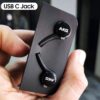 akg-type-c-handfree