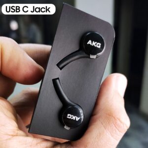 akg-type-c-handfree