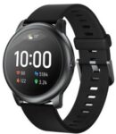 haylou-solar-smart-watch-a