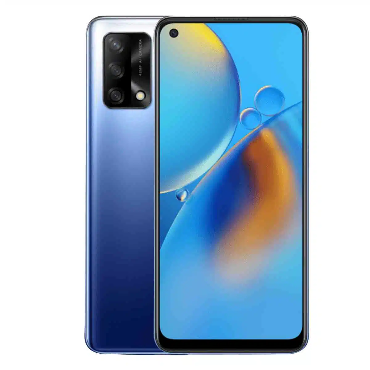 Oppo-F19-Blue-Pakistan-Mobilegeeks.pk oppo-f19-blue-pakistan-mobilegeeks.pk