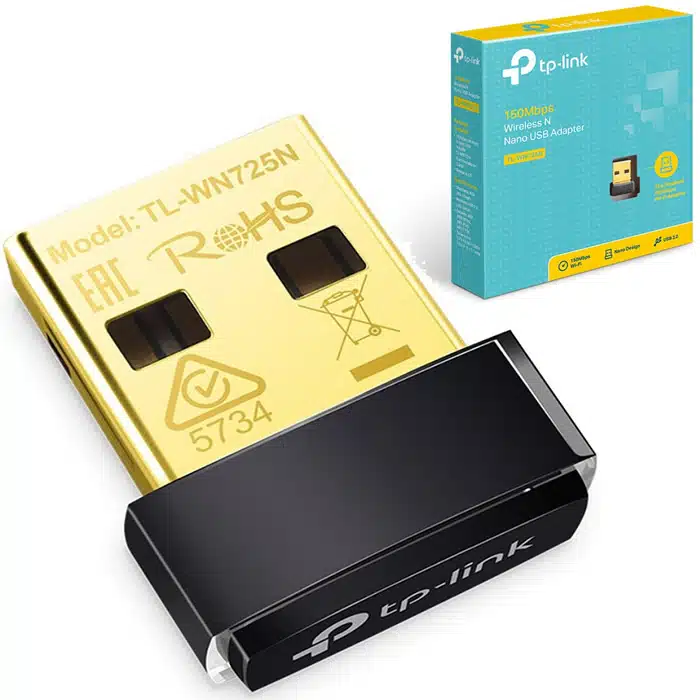 tp-link-