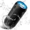 wireless-speakers