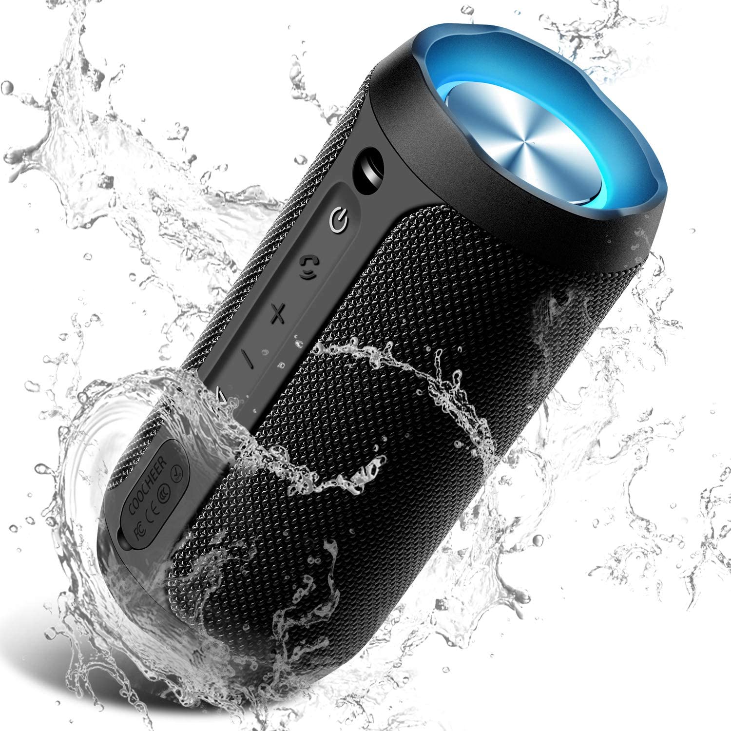 wireless-speakers