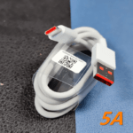 mi33w-turbo-cable