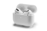 apple-airpods-pro-master-copy