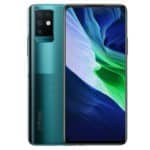 Infinix-Note-10-Emerald-Green-4