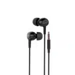 R-9-Cyrstal-Ronin-Handfree-1