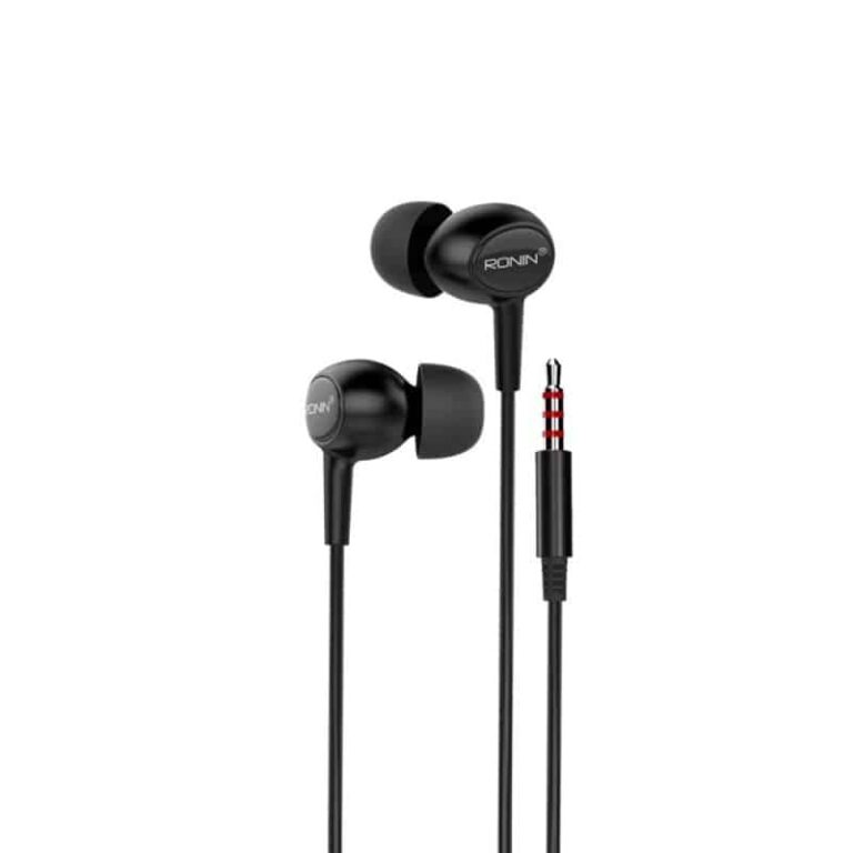 R-9-Cyrstal-Ronin-Handfree-1