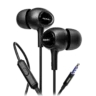 Ronin R-9 Handsfree crystal clear sound