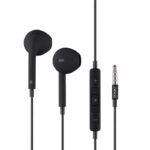 Ronin-R5-Cyrstal-handfree