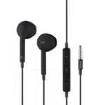 Ronin R-5 / R5 Crystal Clear Sound Handfree 1 Ronin-R5-Cyrstal-handfree