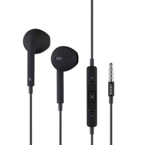 Ronin-R5-Cyrstal-handfree