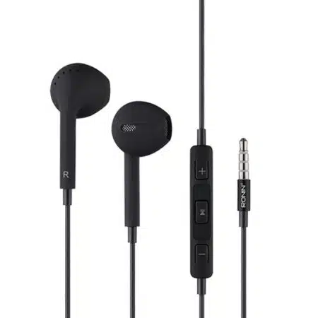 Ronin-R5-Cyrstal-handfree
