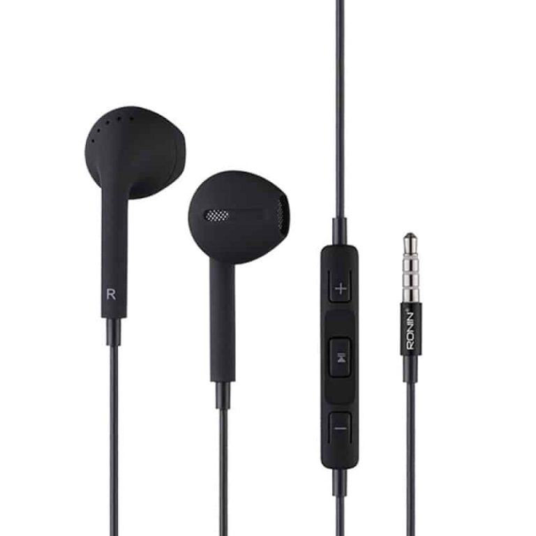 Ronin-R5-Cyrstal-handfree