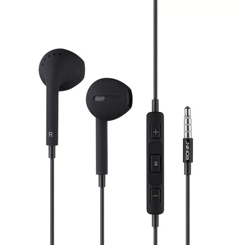 Ronin-R5-Cyrstal-Handfree Ronin-R5-Cyrstal-handfree