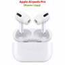 apple-airpods-pro-master-copy