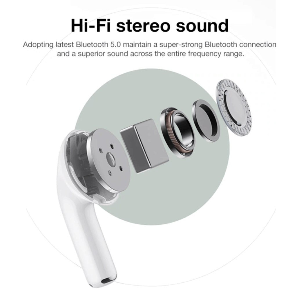 apple-mastercopy-airpods-pro-3