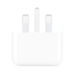 apple_18w_usb_power_adapter_myshop_pk_2