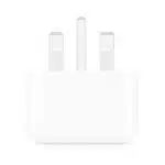 apple_18w_usb_power_adapter_myshop_pk_2