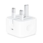 apple_18w_usb_power_adapter_myshop_pk_2