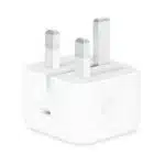 apple_18w_usb_power_adapter_myshop_pk_2