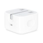 apple_18w_usb_power_adapter_myshop_pk_2