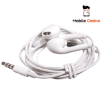 gionee-super-bass-original