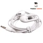 gionee-super-bass-original