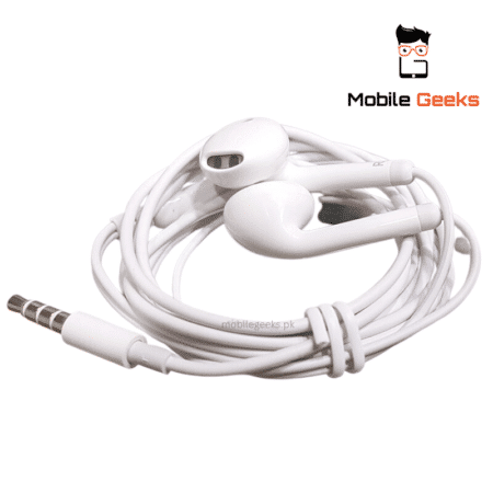 gionee-handfree-price-in-pakistan