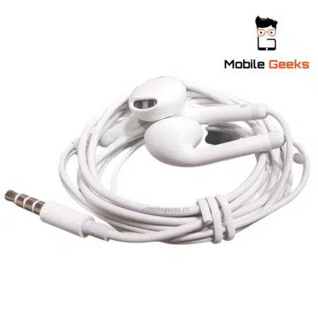 gionee-handfree-price-in-pakistan