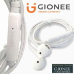 gionee-super-bass-original