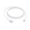 Lightning to USB Cable 1m for iPhone