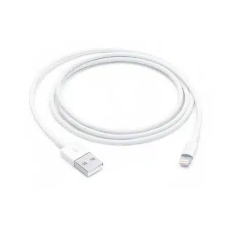 iphone 100% orginal cable