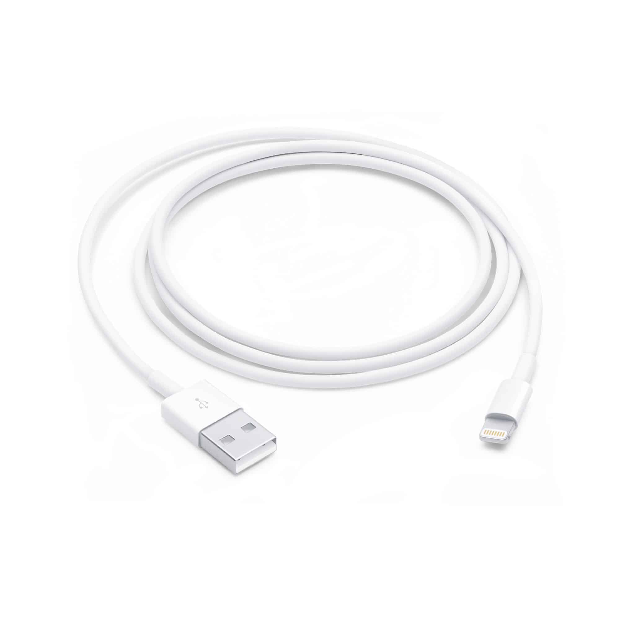Iphone 100% Orginal Cable iphone 100% orginal cable