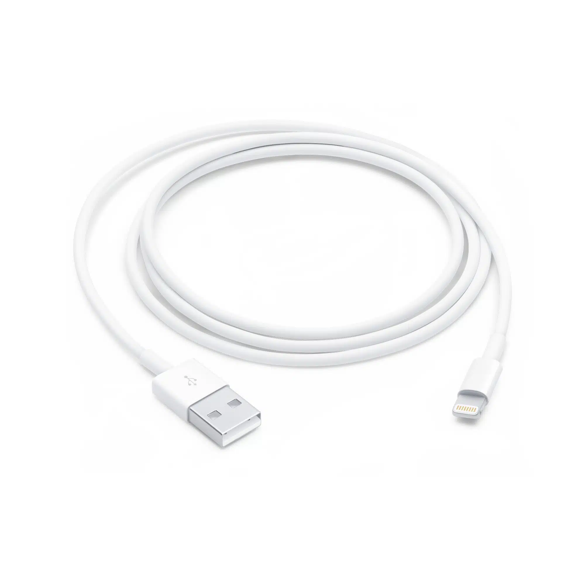 Iphone 100% Orginal Cable iphone 100% orginal cable