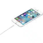 iphone 100% orginal cable