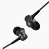 mi-piston-basic-handfree-1