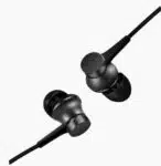 mi-piston-basic-handfree-1