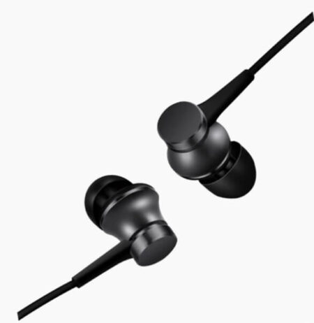 mi-piston-basic-handfree-1