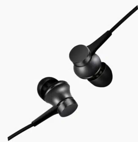 mi-piston-basic-handfree-1