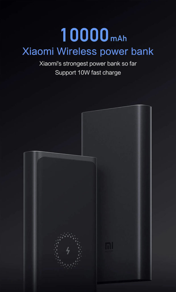 mi wireless powerbank 01
