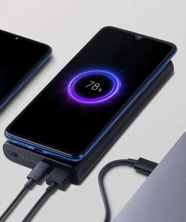 mi wireless powerbank 04