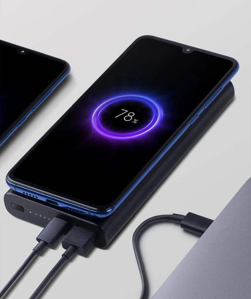 mi wireless powerbank 04